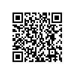 1-5SMC7-5CAHE3-57T QRCode