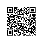 1-5SMC7-5CAHR7G QRCode