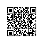 1-5SMC75AHE3-9AT QRCode