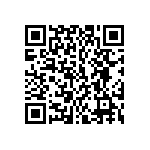 1-5SMC75CA-E3-57T QRCode