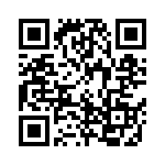 1-5SMC75CA-R7G QRCode