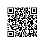 1-5SMC8-2A-E3-57T QRCode