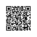 1-5SMC8-2A-M3-57T QRCode