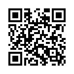 1-5SMC8-2A-M6G QRCode