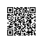 1-5SMC8-2AHE3-57T QRCode