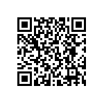 1-5SMC8-2AHE3-9AT QRCode