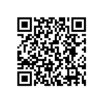 1-5SMC8-2CA-M6G QRCode