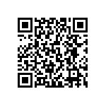 1-5SMC8-2CAHM6G QRCode