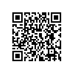 1-5SMC82A-E3-57T QRCode