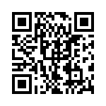 1-5SMC82A-TR13 QRCode