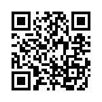 1-5SMC82AT3 QRCode