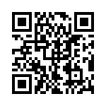 1-5SMC82CA-BK QRCode