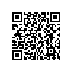 1-5SMC82CA-M3-57T QRCode