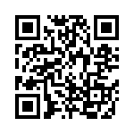 1-5SMC82CA-M6G QRCode