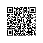 1-5SMC82CA-TR13 QRCode