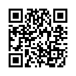 1-5SMC9-1 QRCode