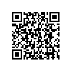 1-5SMC9-1A-TR13 QRCode