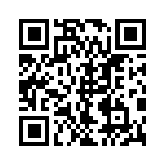 1-5SMC9-1A QRCode