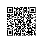 1-5SMC9-1AHE3-57T QRCode