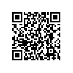 1-5SMC9-1CA-M6G QRCode