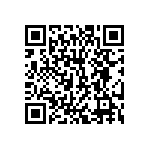 1-5SMC9-1CA-TR13 QRCode