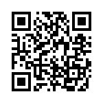 1-5SMC9-1CA QRCode