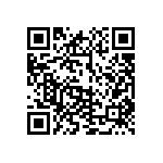 1-5SMC9-1CAHR7G QRCode