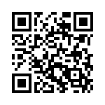 1-5SMC91A-M6G QRCode