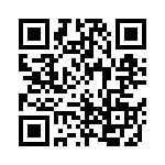 1-5SMC91A-TR13 QRCode