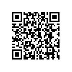 1-5SMC91CA-E3-9AT QRCode