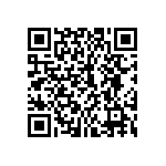 1-5SMC91CA-M3-9AT QRCode