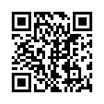 1-5SMC91CAHR7G QRCode