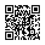 1-6-1245 QRCode