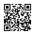 1-6116314-3 QRCode