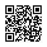 1-6116317-0 QRCode