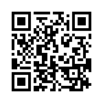 1-6123000-0 QRCode