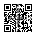 1-6123002-0 QRCode