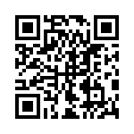 1-619520-0 QRCode