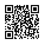 1-6278348-0 QRCode