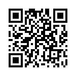 1-6278348-2 QRCode