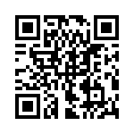 1-6339447-0 QRCode