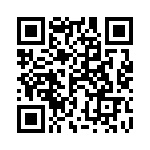 1-638831-0 QRCode