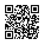 1-640384-7 QRCode