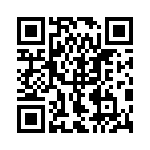 1-640385-7 QRCode