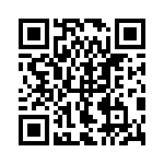 1-640387-7 QRCode