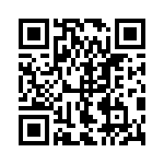 1-640389-3 QRCode