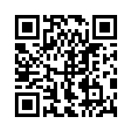 1-640389-7 QRCode