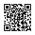 1-640426-5 QRCode