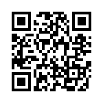 1-640427-3 QRCode