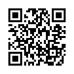 1-640428-4 QRCode